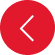 arrow left