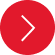 arrow right