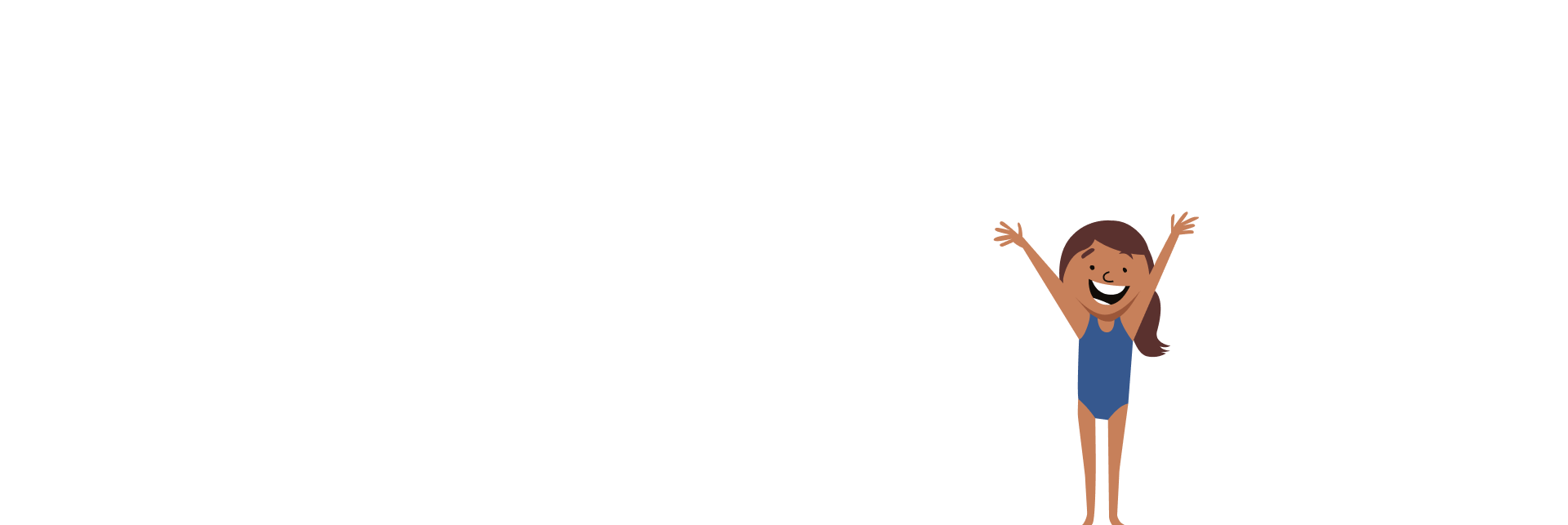 ice kids logo
